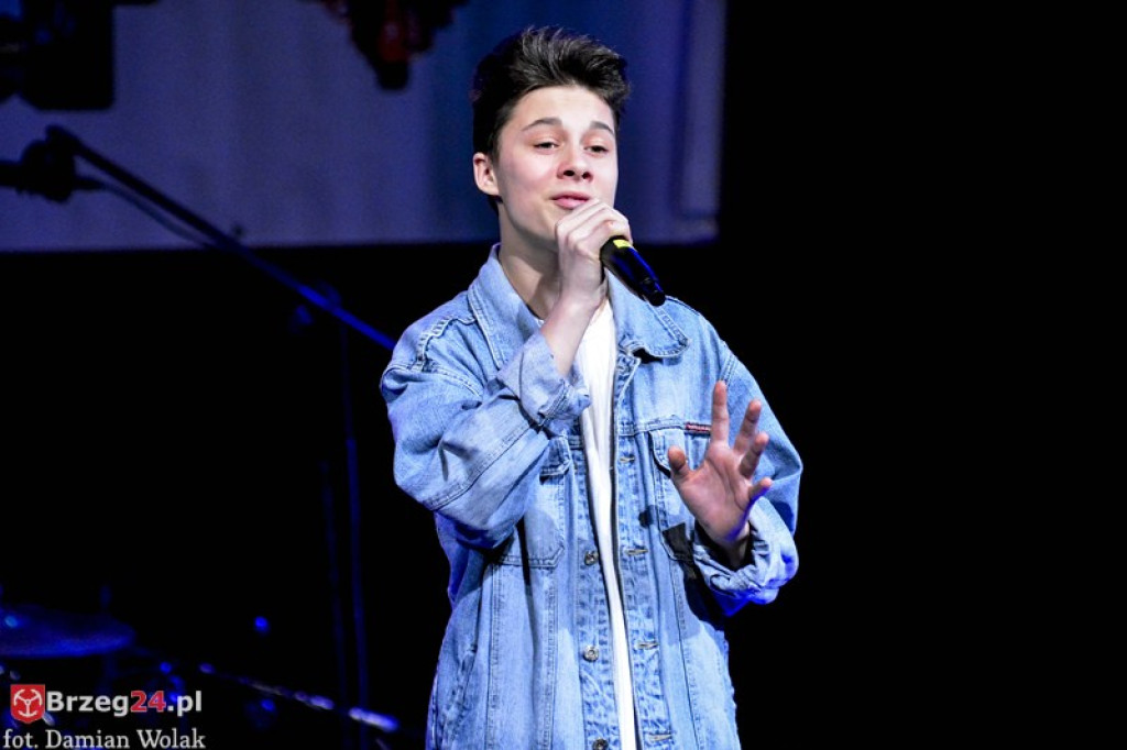 Od  przedszkola  do.....? 