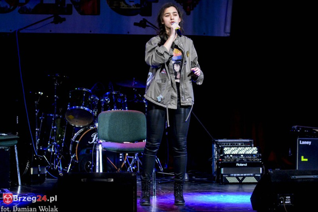 Od  przedszkola  do.....? 