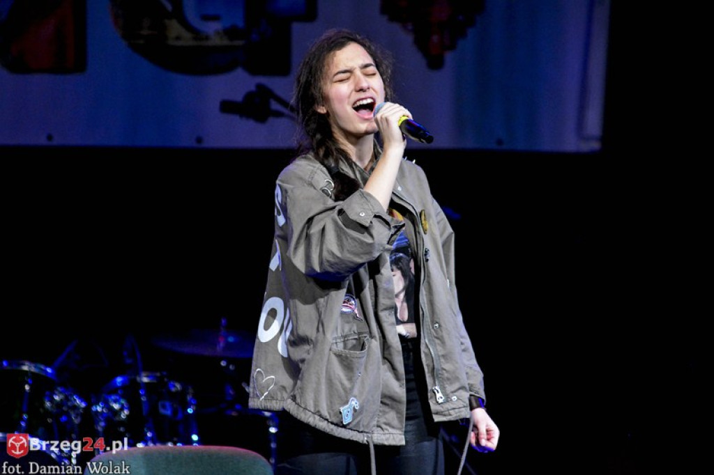 Od  przedszkola  do.....? 