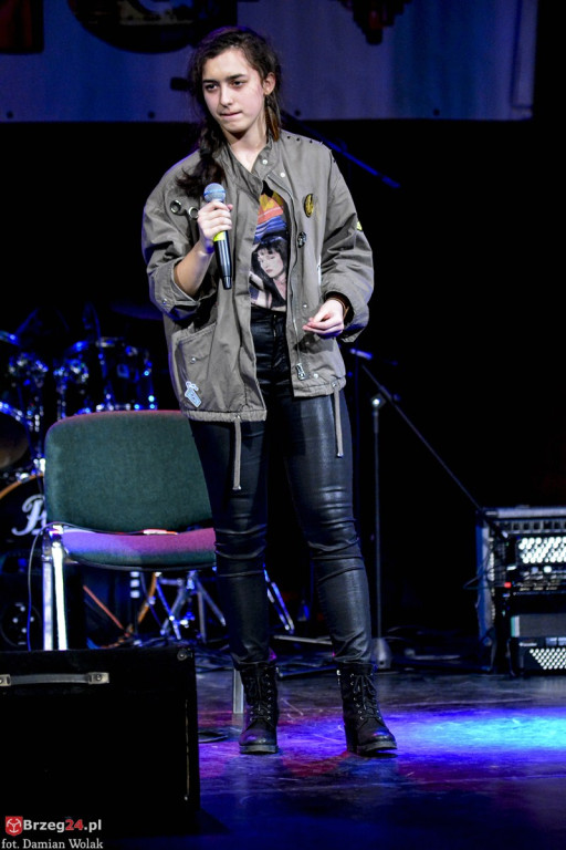 Od  przedszkola  do.....? 