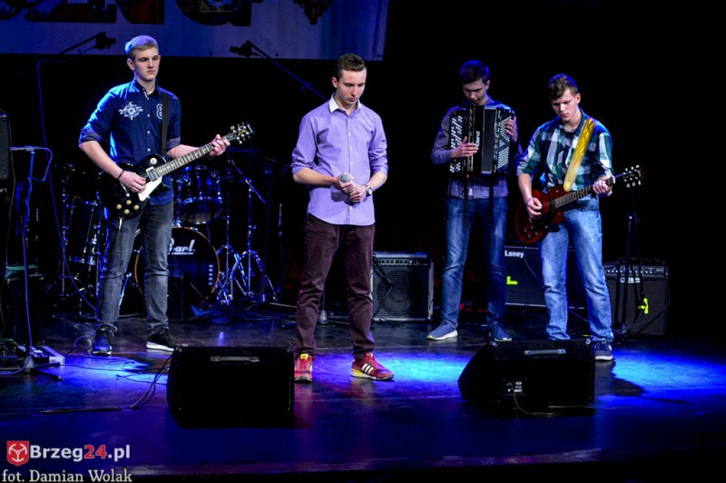 Od  przedszkola  do.....? 