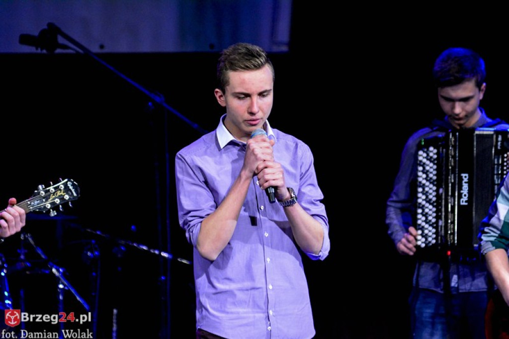 Od  przedszkola  do.....? 