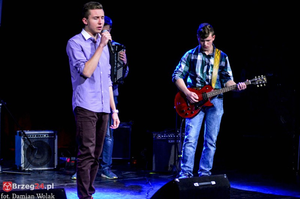 Od  przedszkola  do.....? 