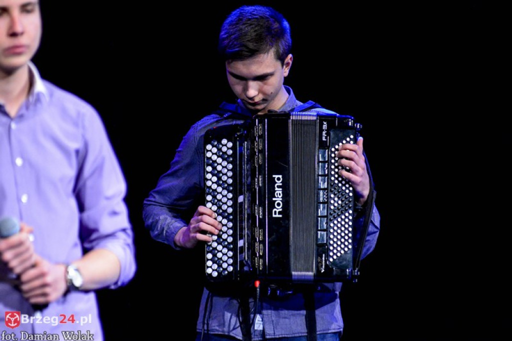 Od  przedszkola  do.....? 