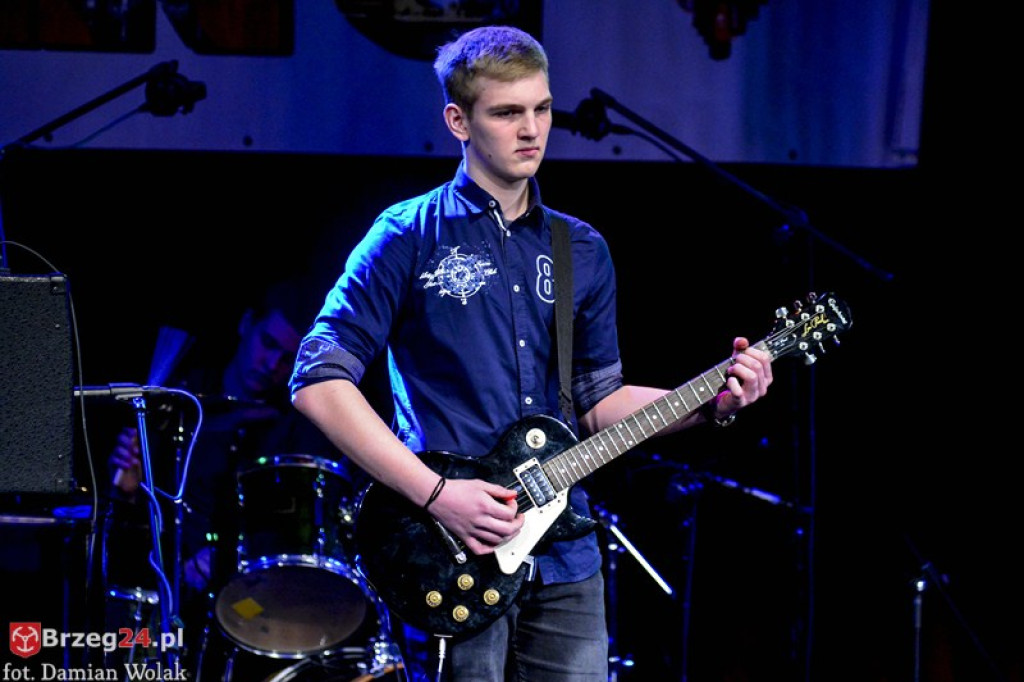 Od  przedszkola  do.....? 