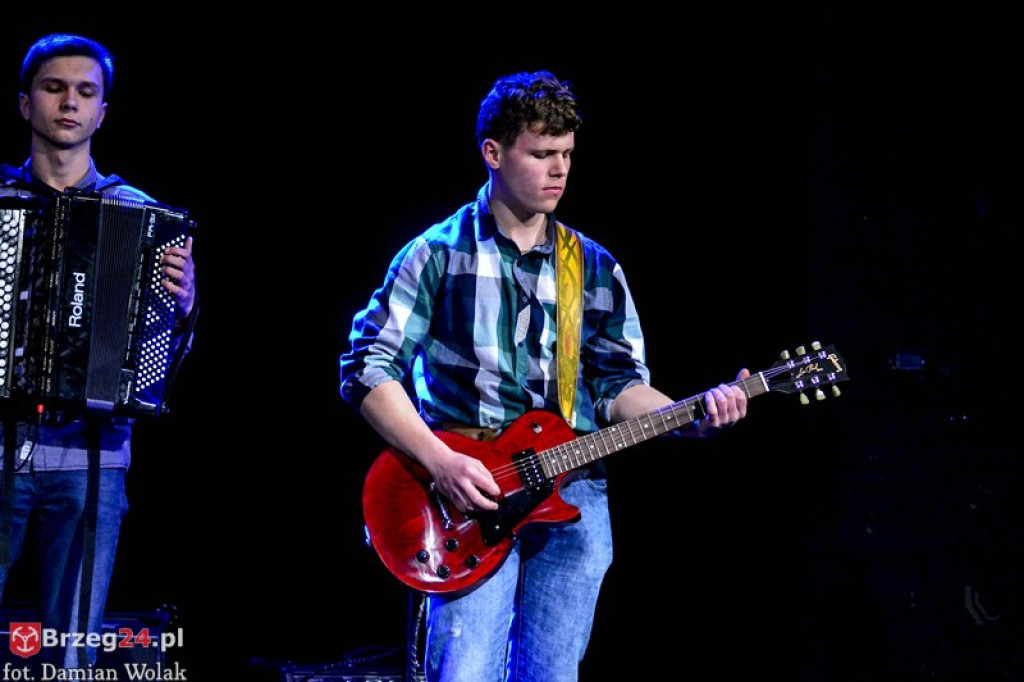 Od  przedszkola  do.....? 