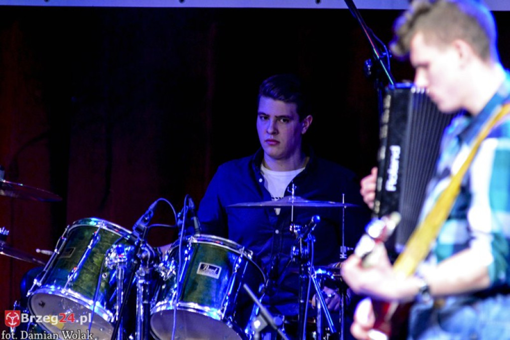 Od  przedszkola  do.....? 