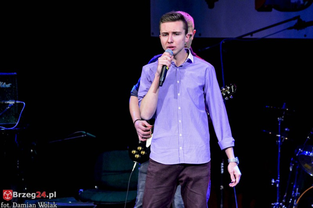 Od  przedszkola  do.....? 