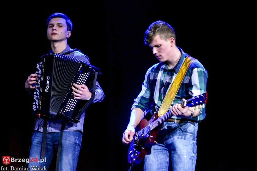 Od  przedszkola  do.....? 