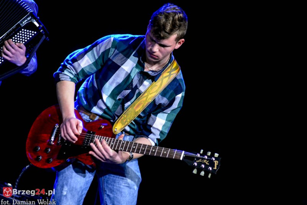 Od  przedszkola  do.....? 