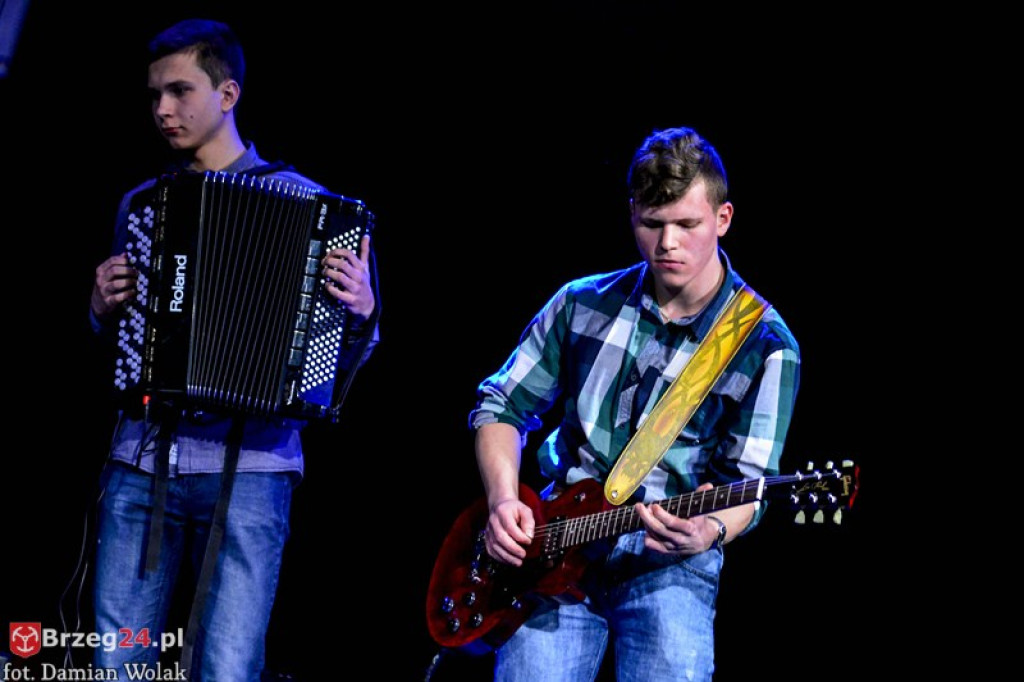 Od  przedszkola  do.....? 