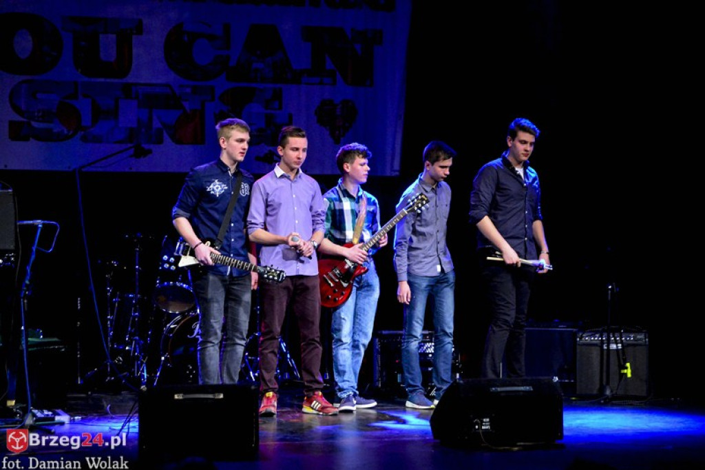 Od  przedszkola  do.....? 