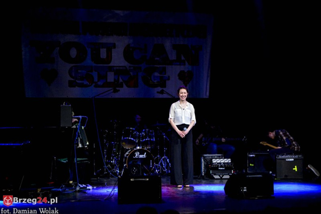 Od  przedszkola  do.....? 