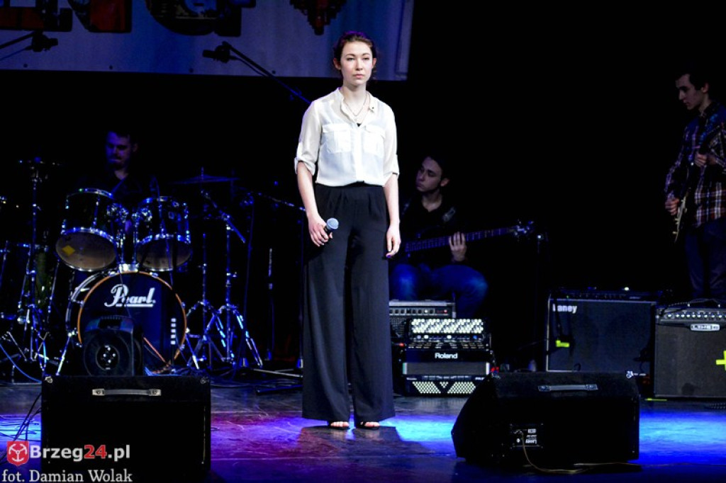 Od  przedszkola  do.....? 