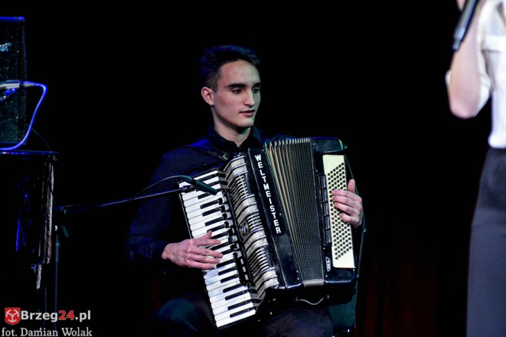 Od  przedszkola  do.....? 