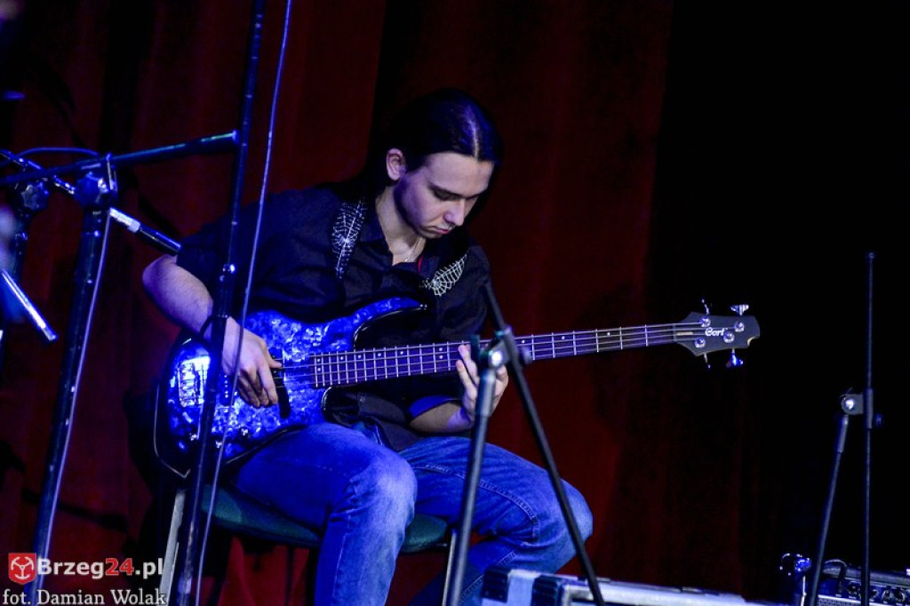 Od  przedszkola  do.....? 