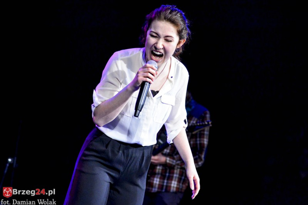 Od  przedszkola  do.....? 