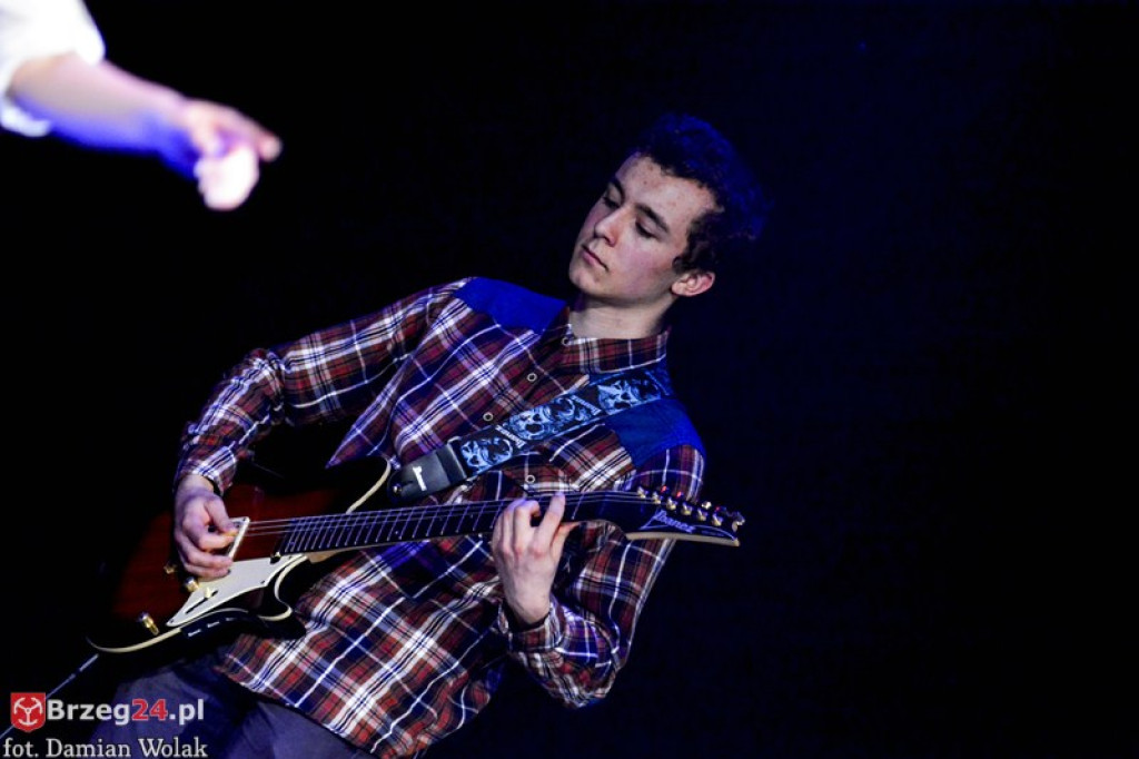 Od  przedszkola  do.....? 