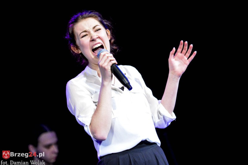 Od  przedszkola  do.....? 