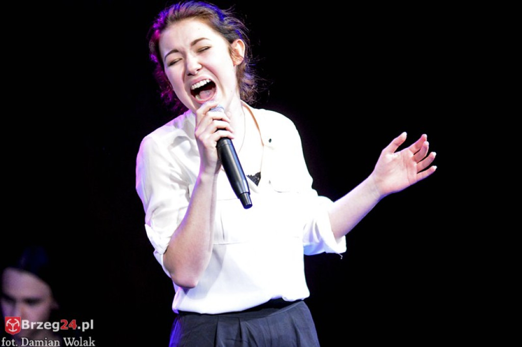 Od  przedszkola  do.....? 