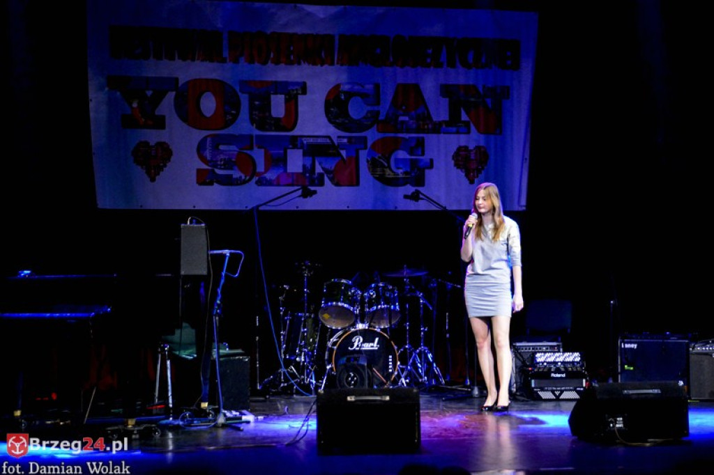 Od  przedszkola  do.....? 