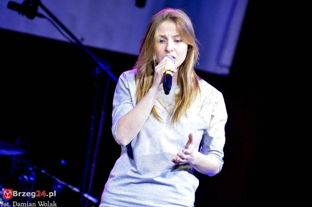 Od  przedszkola  do.....? 