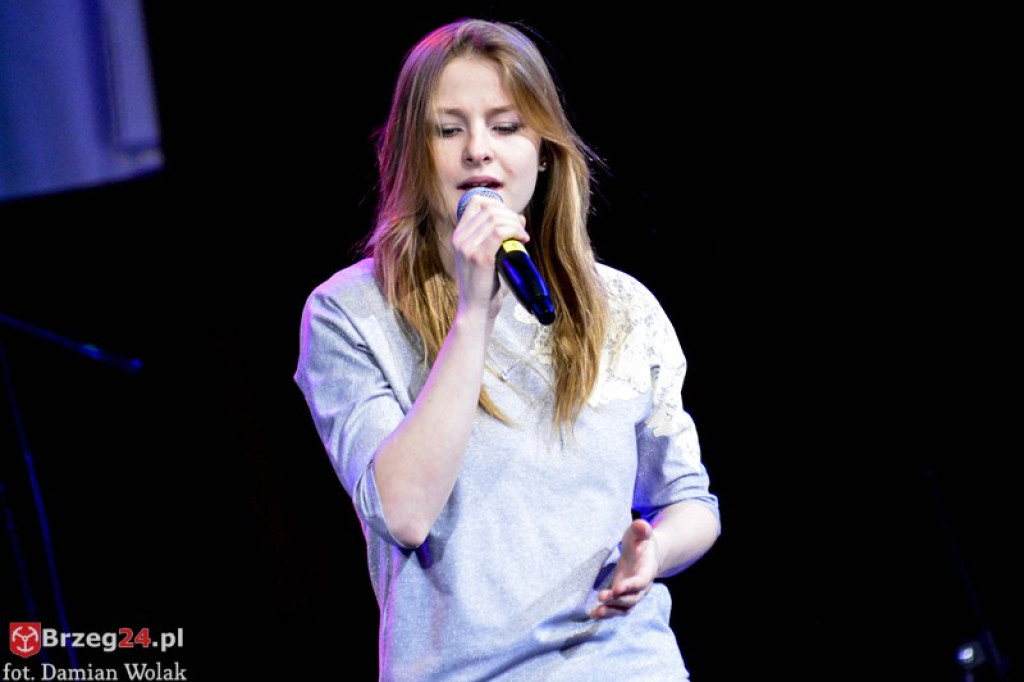 Od  przedszkola  do.....? 