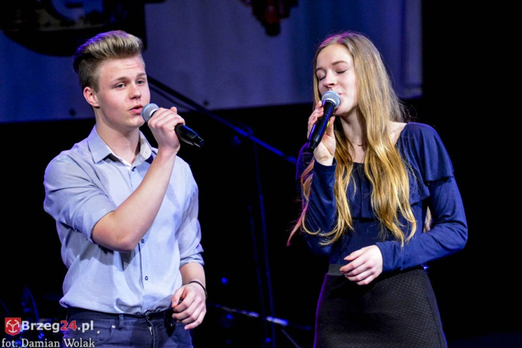 Od  przedszkola  do.....? 