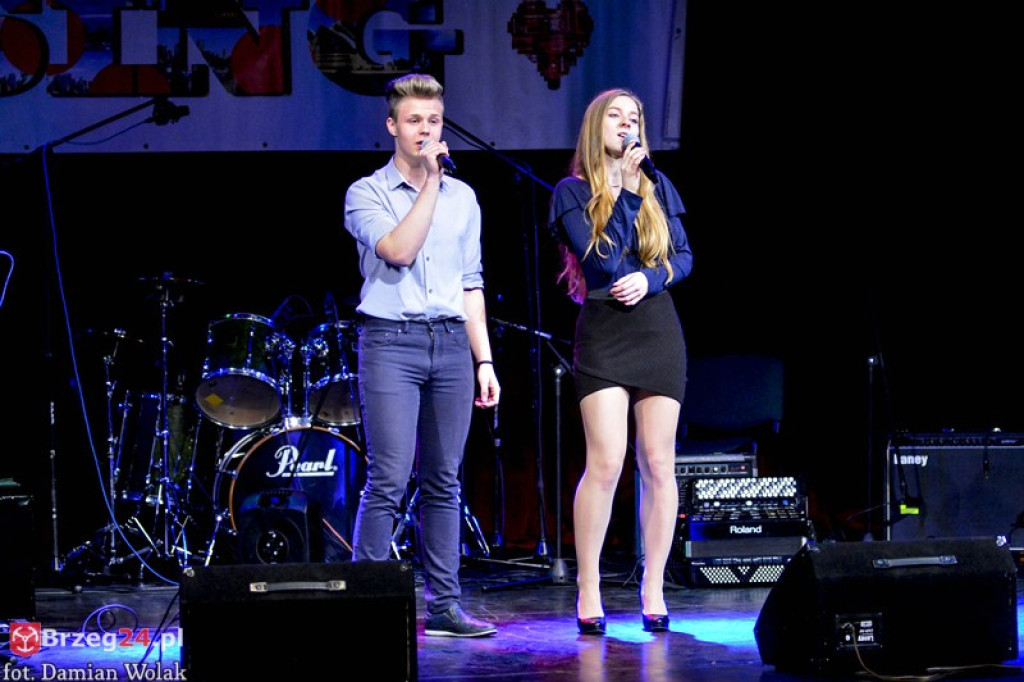 Od  przedszkola  do.....? 