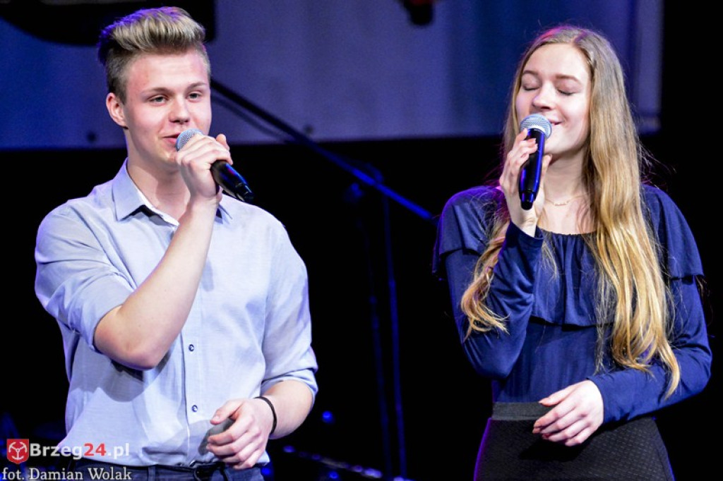 Od  przedszkola  do.....? 