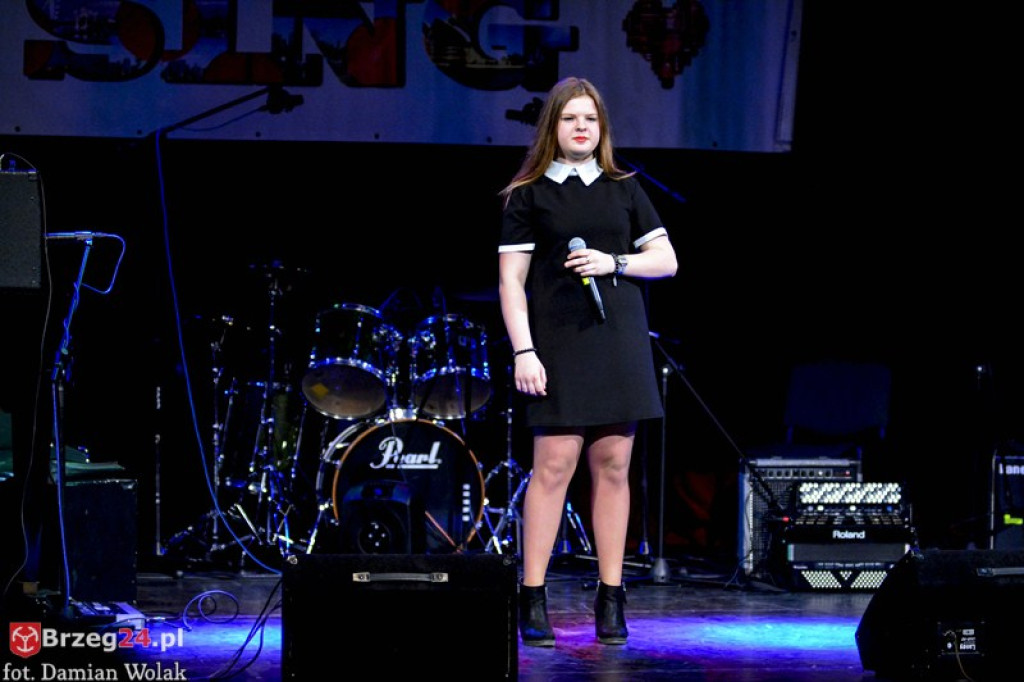 Od  przedszkola  do.....? 