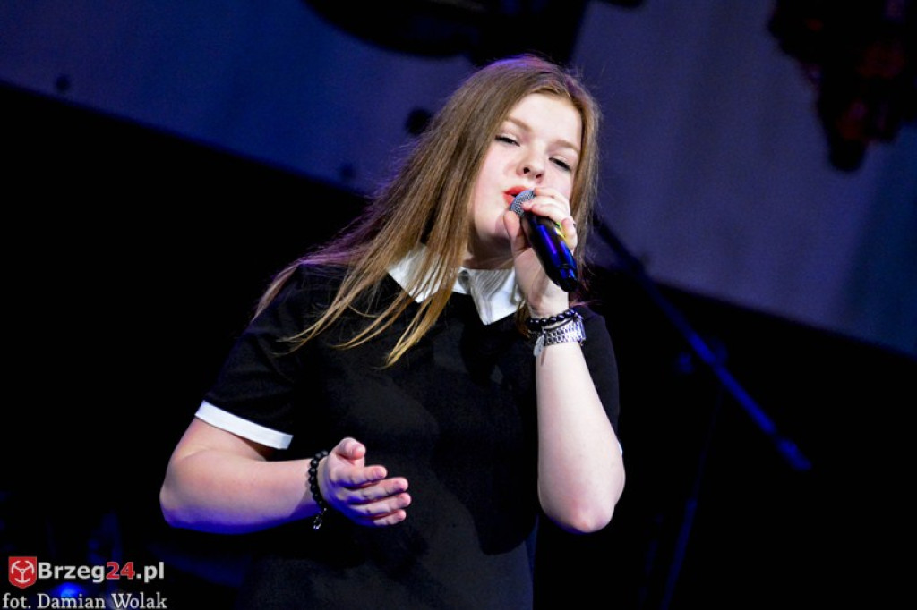 Od  przedszkola  do.....? 