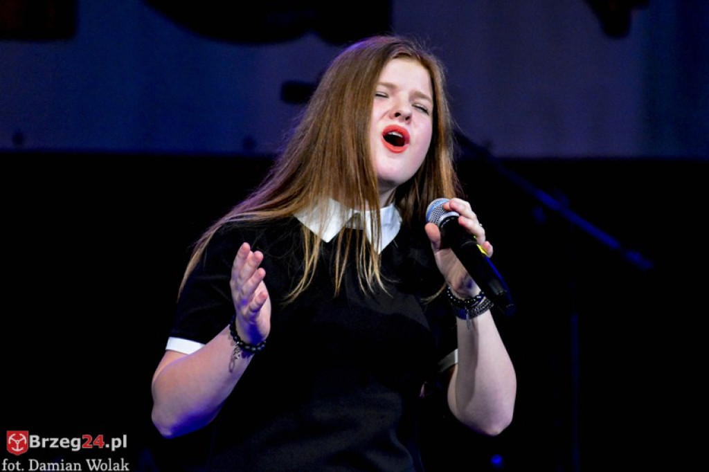 Od  przedszkola  do.....? 