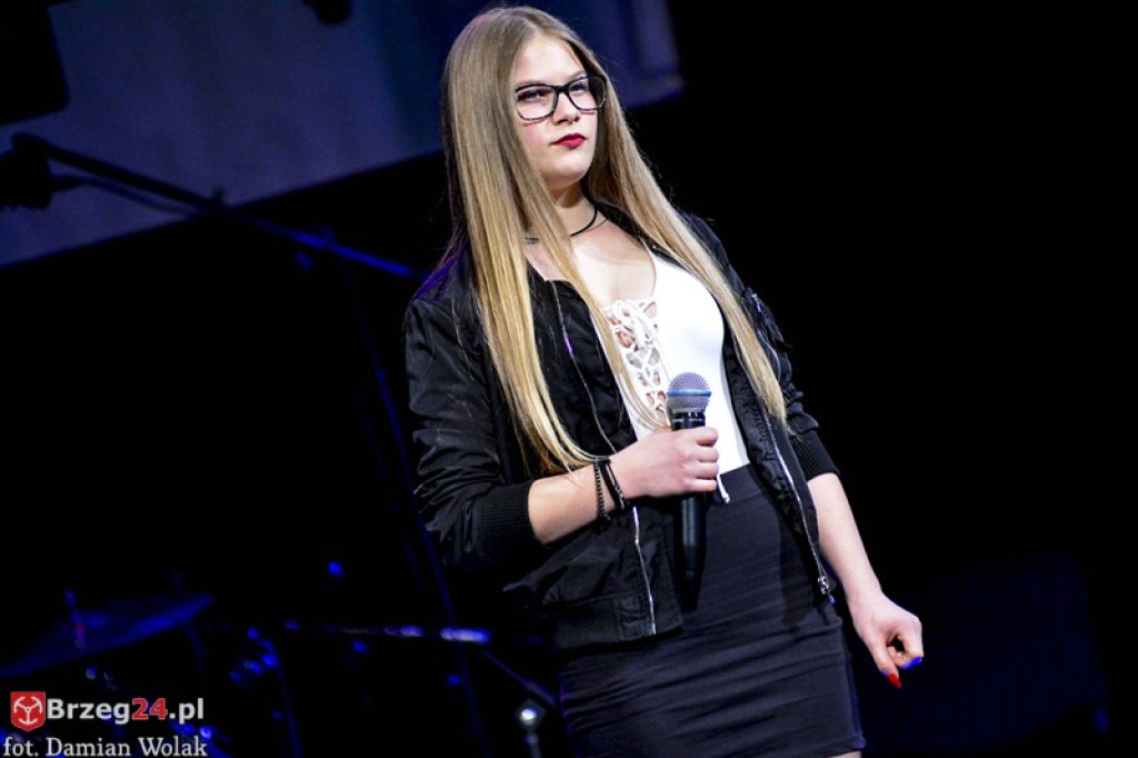 Od  przedszkola  do.....? 