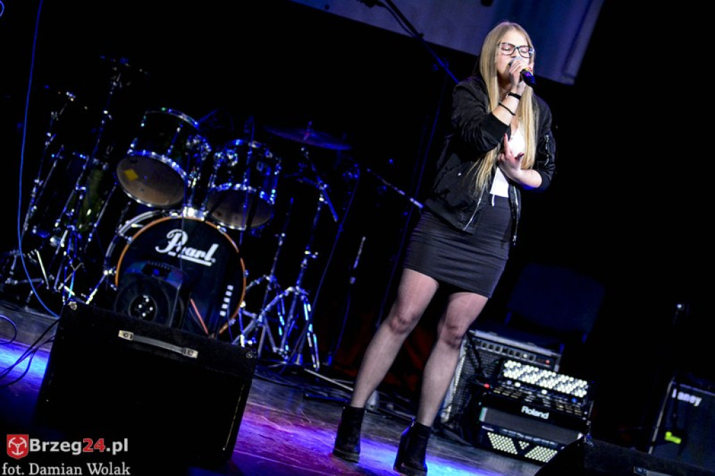 Od  przedszkola  do.....? 