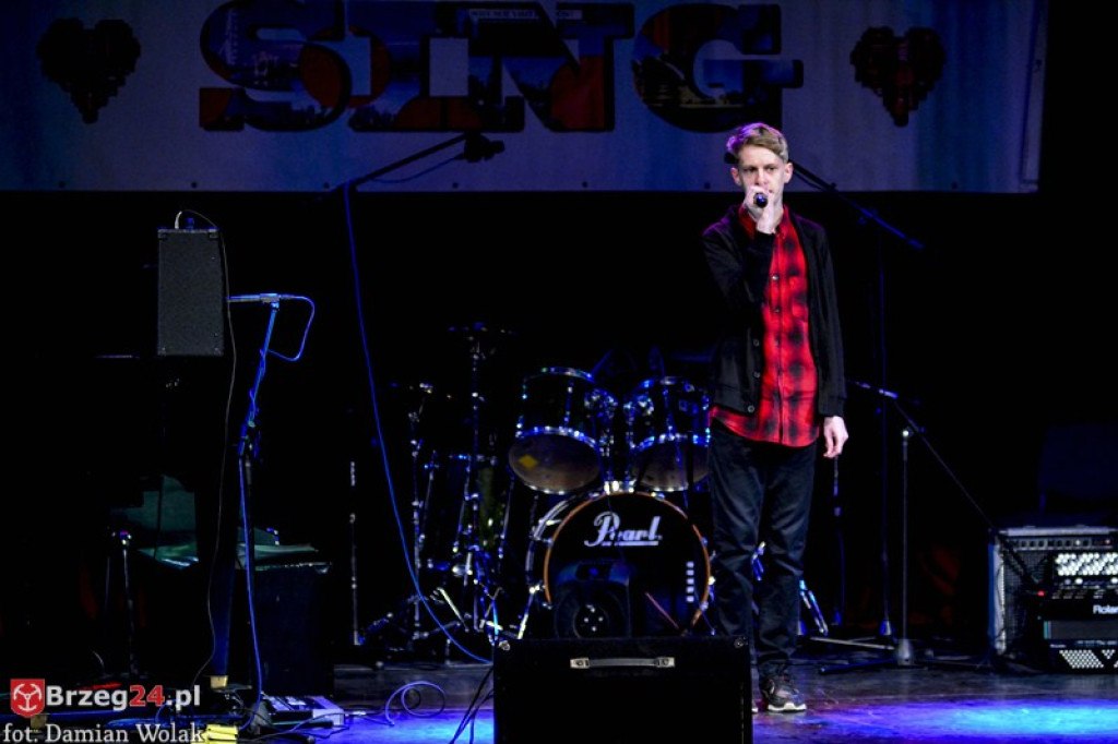 Od  przedszkola  do.....? 