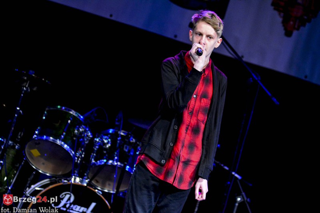 Od  przedszkola  do.....? 