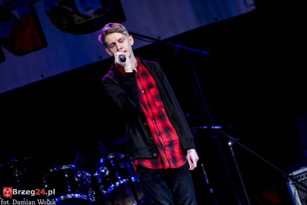 Od  przedszkola  do.....? 