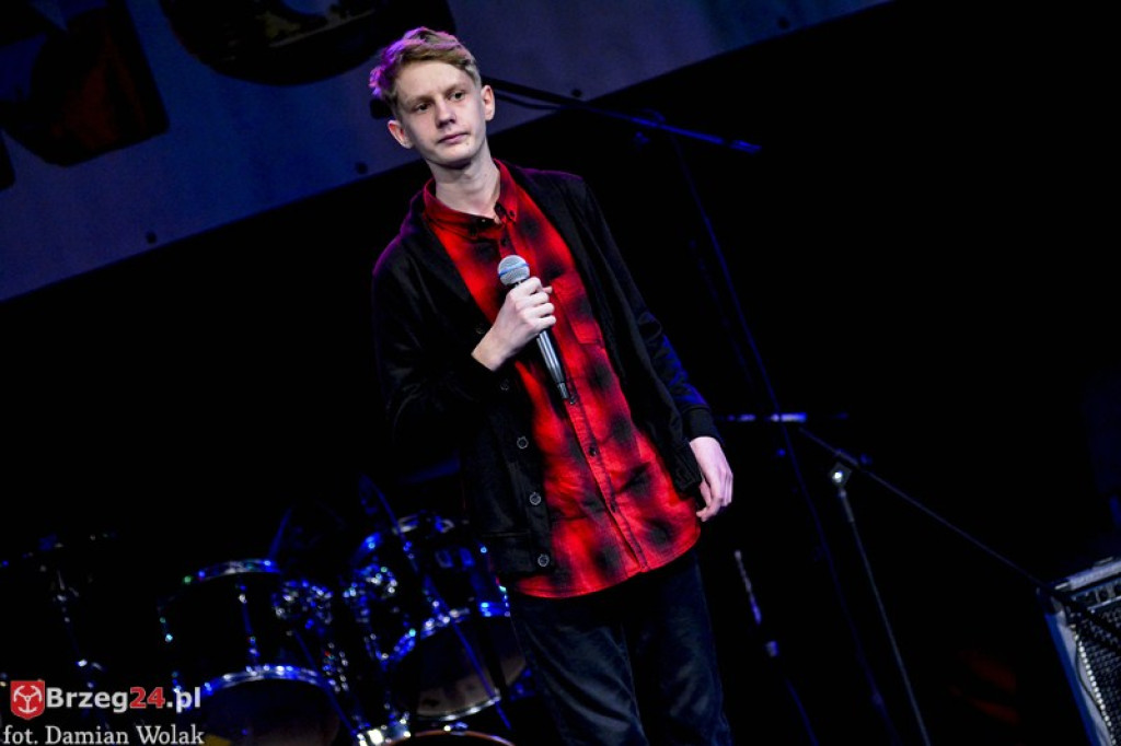 Od  przedszkola  do.....? 