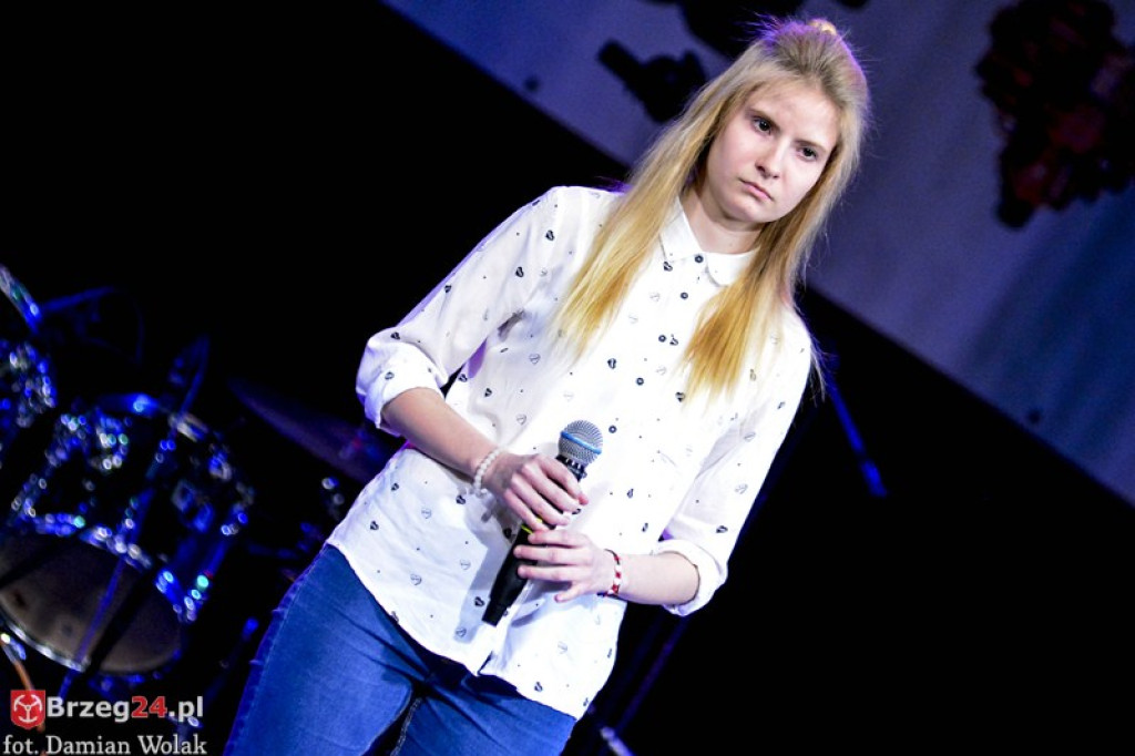 Od  przedszkola  do.....? 