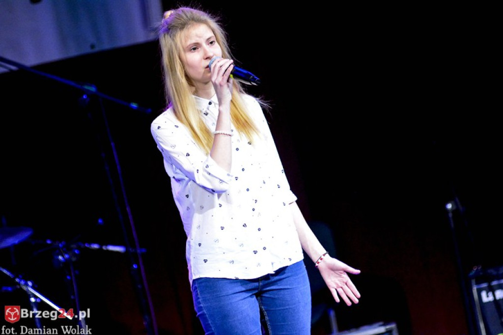 Od  przedszkola  do.....? 