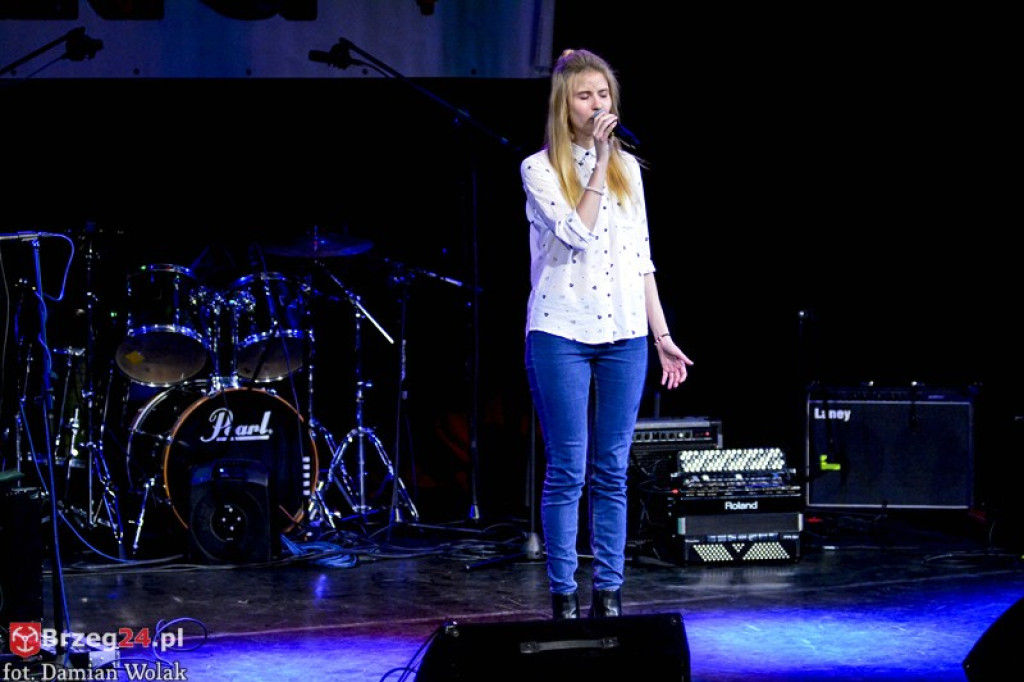 Od  przedszkola  do.....? 