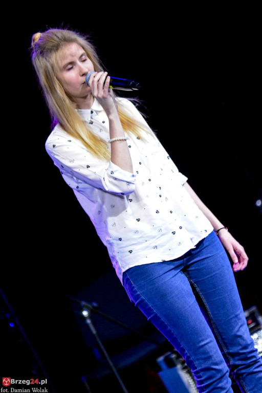 Od  przedszkola  do.....? 