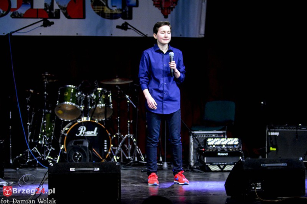 Od  przedszkola  do.....? 