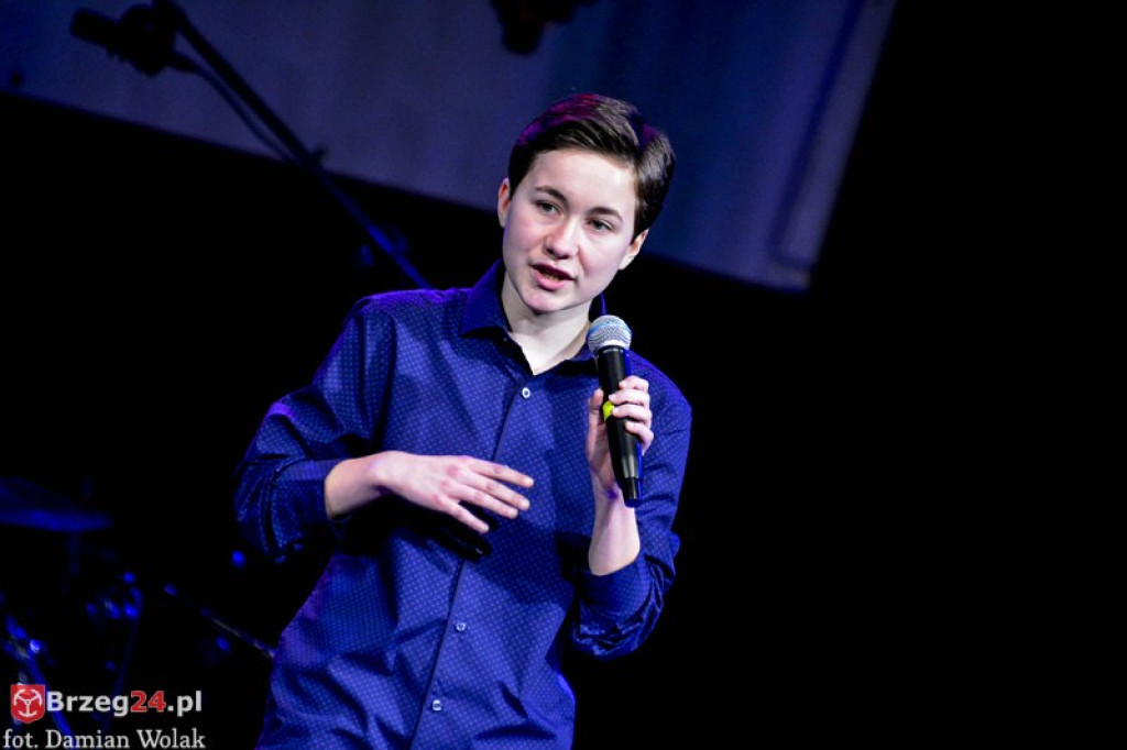 Od  przedszkola  do.....? 