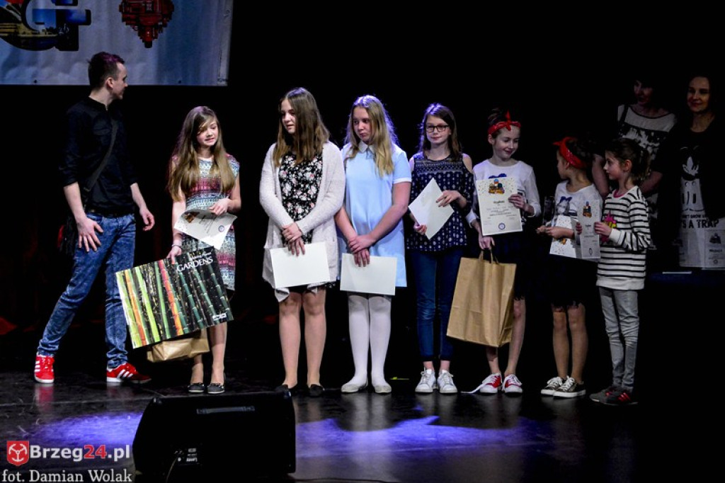 Od  przedszkola  do.....? 