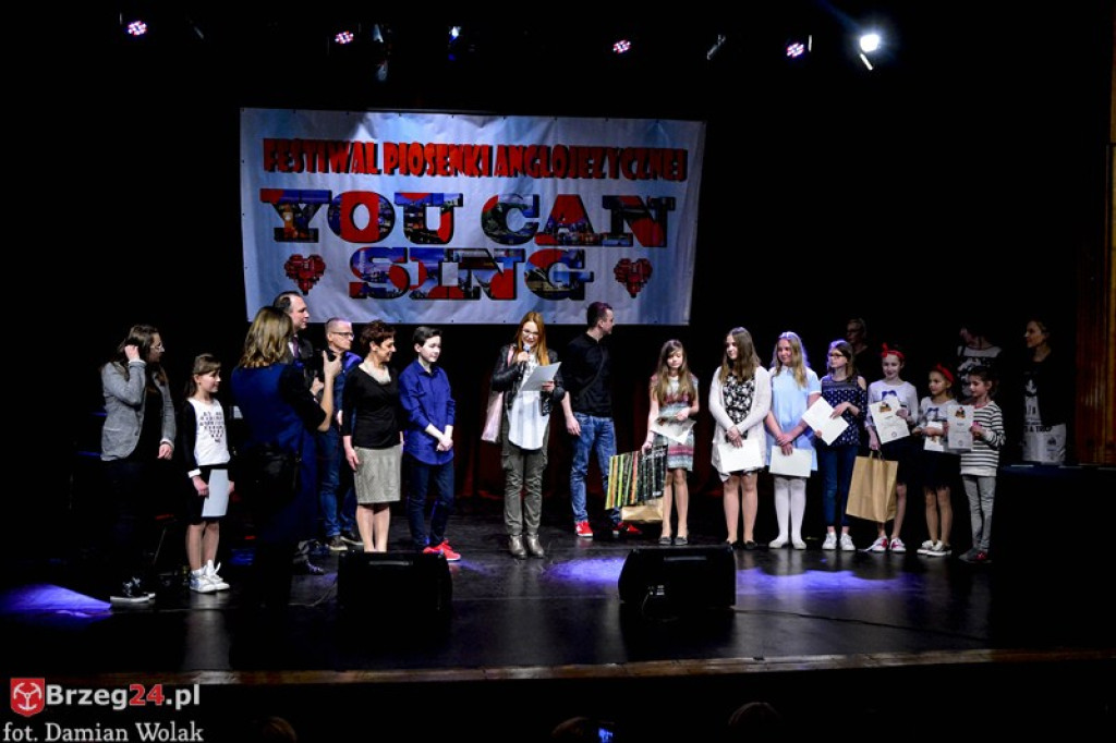 Od  przedszkola  do.....? 