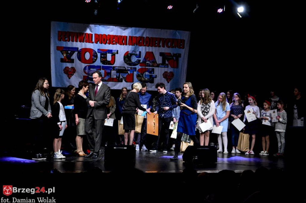 Od  przedszkola  do.....? 