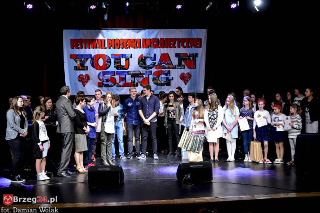 Od  przedszkola  do.....? 