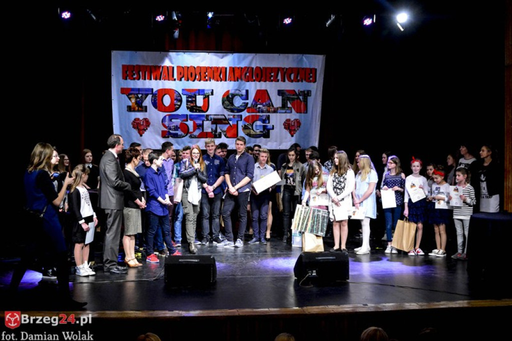 Od  przedszkola  do.....? 